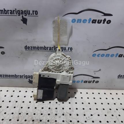 Motoras macara geam df Citroen C4