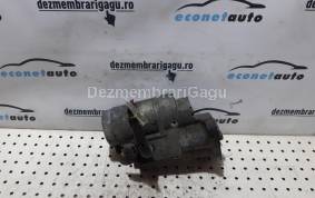 Piese auto din dezmembrari Electromotor Toyota Avensis Verso