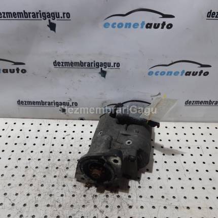 Electromotor Toyota Avensis Verso, 2.0 Diesel, caroserie Van