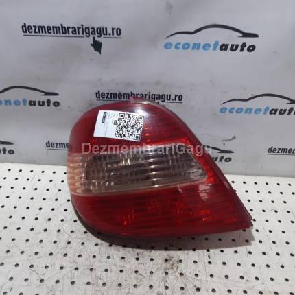 Stop stanga Toyota Avensis / T22 (1997-2003)