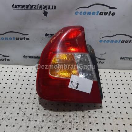 Stop stanga Hyundai Accent (2000-)