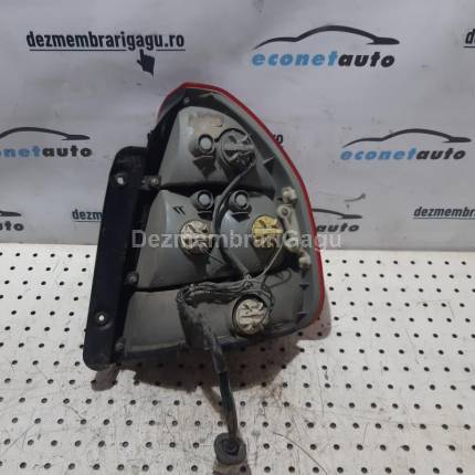 Stop stanga Hyundai Accent (2000-)