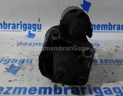 Electromotor Volvo V40, 1.8 Benzina, 85 KW, caroserie Break