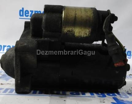 Electromotor Volvo V40, 1.8 Benzina, 85 KW, caroserie Break