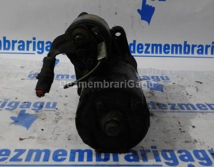Electromotor Volvo V40, 1.8 Benzina, 85 KW, caroserie Break