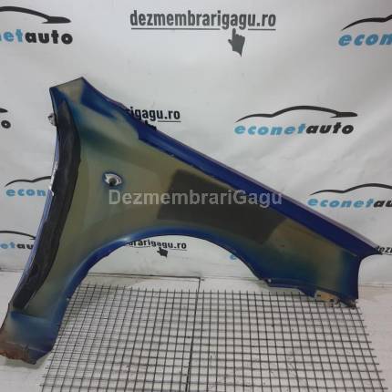 Aripa stanga fata Daewoo Lacetti
