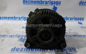 Piese auto din dezmembrari Alternator Citroen Xsara