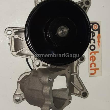 Pompa apa Bmw X6, 3.0 Diesel, caroserie Hatchback