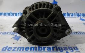 Piese auto din dezmembrari Alternator Peugeot 405 Ii