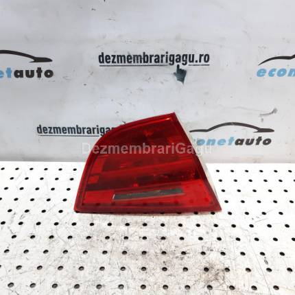 Stop stg capota spate Bmw 3 E90/e91/e92/e93 (2005-)