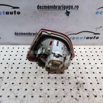 Stop stg capota spate Bmw 3 E90/e91/e92/e93 (2005-)