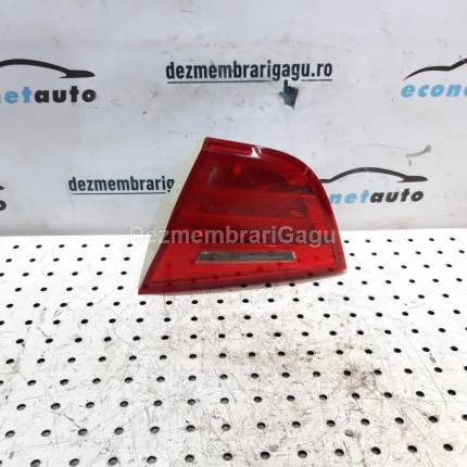 Stop dr. capota spate Bmw 3 E90/e91/e92/e93 (2005-)