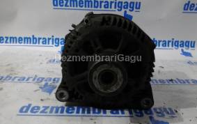 Piese auto din dezmembrari Alternator Citroen C5 I