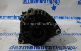 Piese auto din dezmembrari Alternator Peugeot 306