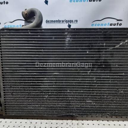 Radiator ac Opel Vectra C (2002-), 1.8 Benzina, caroserie Hatchback