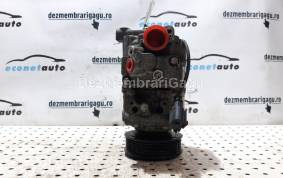 Piese auto din dezmembrari Compresor ac Volkswagen Transporter T6