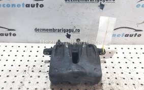 Piese auto din dezmembrari Etrier fata stanga Land Rover Range Rover Sport