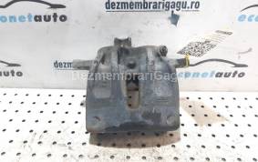 Piese auto din dezmembrari Etrier fata dreapta Land Rover Range Rover Sport