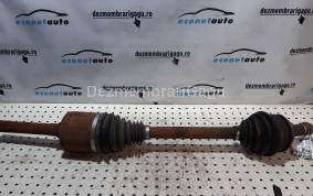 Piese auto din dezmembrari Planetara dreapta spate Land Rover Range Rover Sport