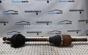 Piese auto din dezmembrari Planetara stanga spate Land Rover Range Rover Sport