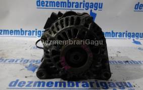 Piese auto din dezmembrari Alternator Peugeot 206