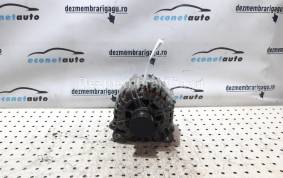 Piese auto din dezmembrari Alternator Volkswagen Golf Vi