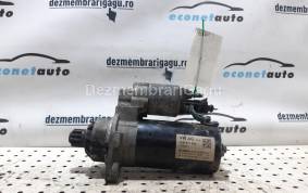 Piese auto din dezmembrari Electromotor Volkswagen Golf Vi