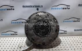 Piese auto din dezmembrari Kit ambreiaj Volkswagen Transporter T6