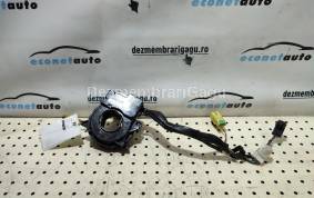 Piese auto din dezmembrari Spira airbag Subaru Forester