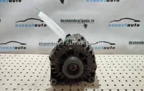 Piese auto din dezmembrari Alternator Bmw 5 F10 (2009-2016)