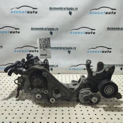 Pompa inalta presiune Volkswagen Transporter T5 (2003-)