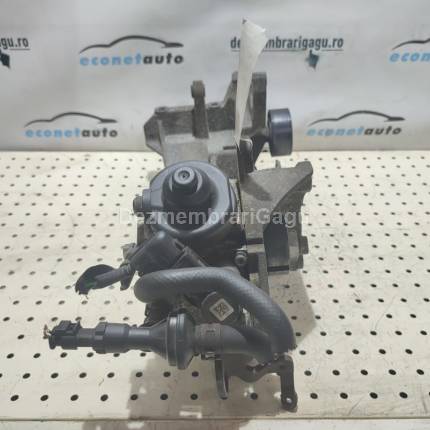 Pompa inalta presiune Volkswagen Transporter T5 (2003-)