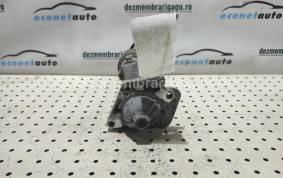 Piese auto din dezmembrari Electromotor Renault Megane Iii