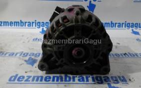 Piese auto din dezmembrari Alternator Citroen Jumper