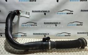 Piese auto din dezmembrari Furtun intercooler Renault Megane Iii