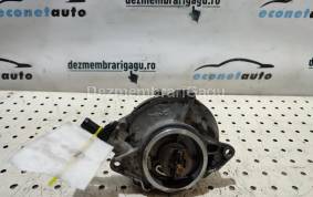 Piese auto din dezmembrari Pompa vacuum Audi Q7