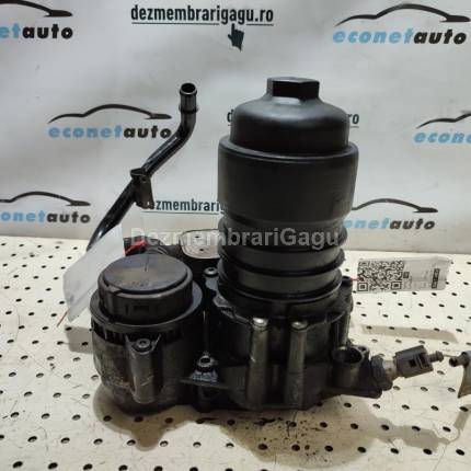 Termoflot Audi Q7, 3.0 Diesel, 176 KW, caroserie Off-road