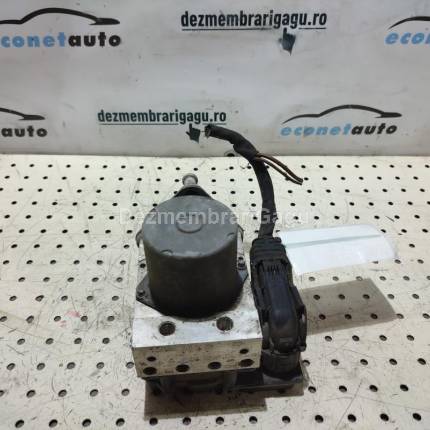 Pompa abs Mercedes Sprinter 5t (2006-)