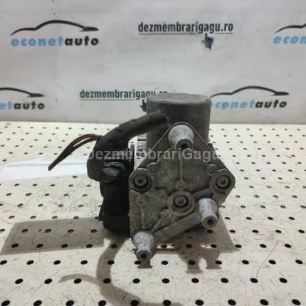 Pompa abs Mercedes Sprinter 5t (2006-)