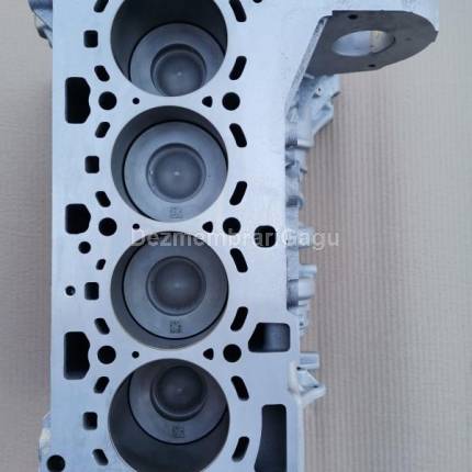 Motor Bmw 1 E81/e82/e87/e88, 2.0 Diesel, 150 KW, caroserie Hatchback