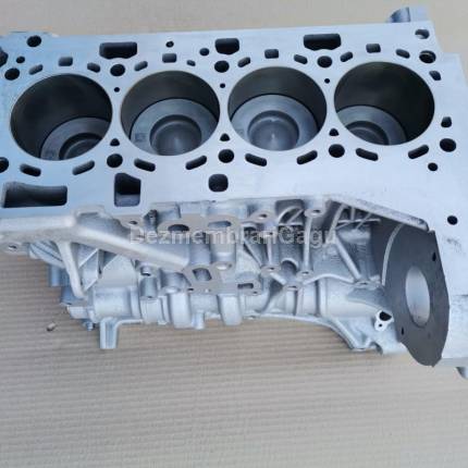 Motor Bmw 1 E81/e82/e87/e88, 2.0 Diesel, 150 KW, caroserie Hatchback