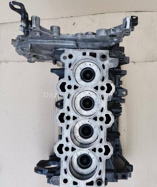 Vand motor Hyundai I30 din dezmembrari