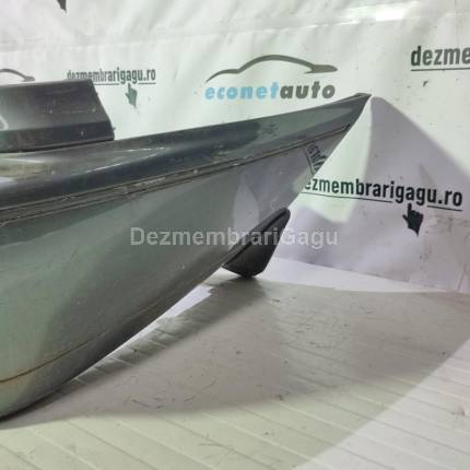 Bara spate Daewoo Cielo