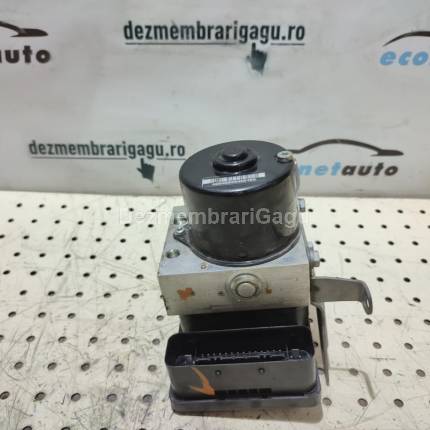 Pompa abs Bmw 1 E81/e82/e87/e88
