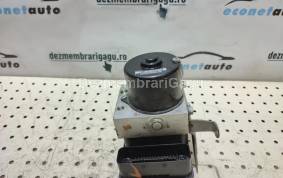 Piese auto din dezmembrari Pompa abs Bmw 1 E81/e82/e87/e88