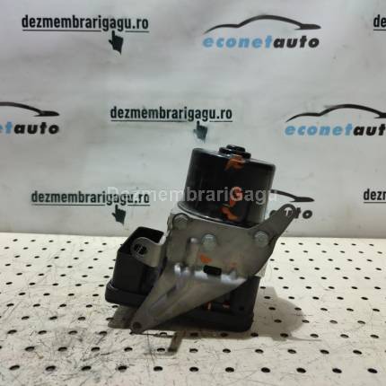 Pompa abs Bmw 1 E81/e82/e87/e88