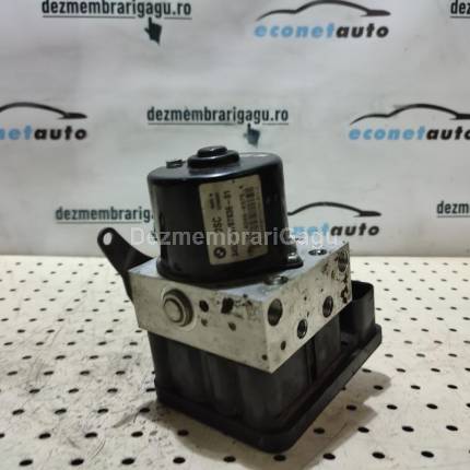 Pompa abs Bmw 1 E81/e82/e87/e88