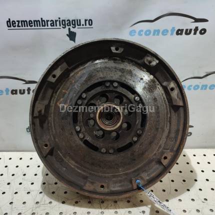 Volanta Mercedes C-class / 202 (1993-2001), 1.8 Benzina, caroserie Break