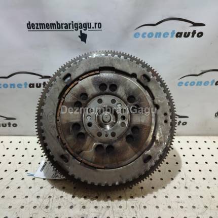 Volanta Mercedes C-class / 202 (1993-2001), 1.8 Benzina, caroserie Break