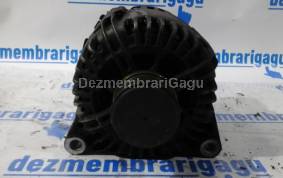 Piese auto din dezmembrari Alternator Peugeot 308